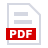 pdf